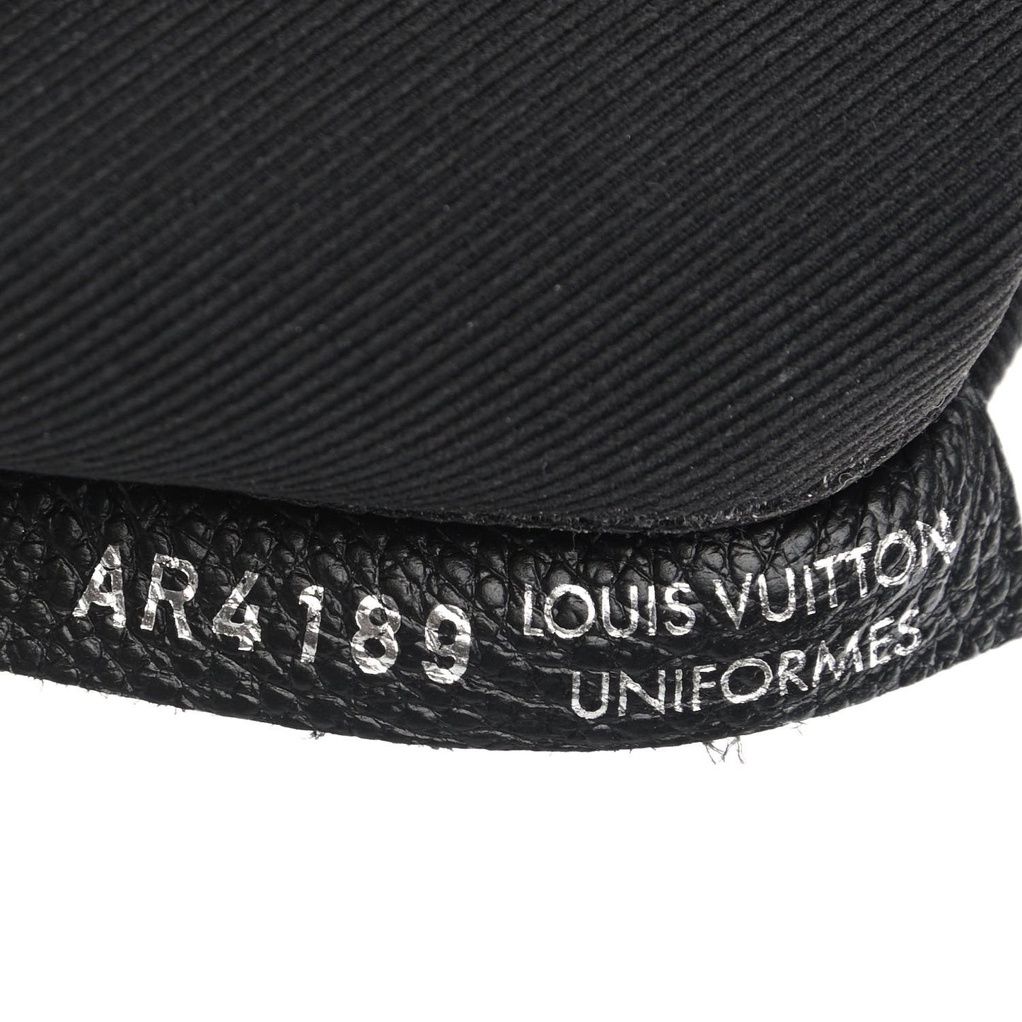 Empreinte Pallas Crossbody Black