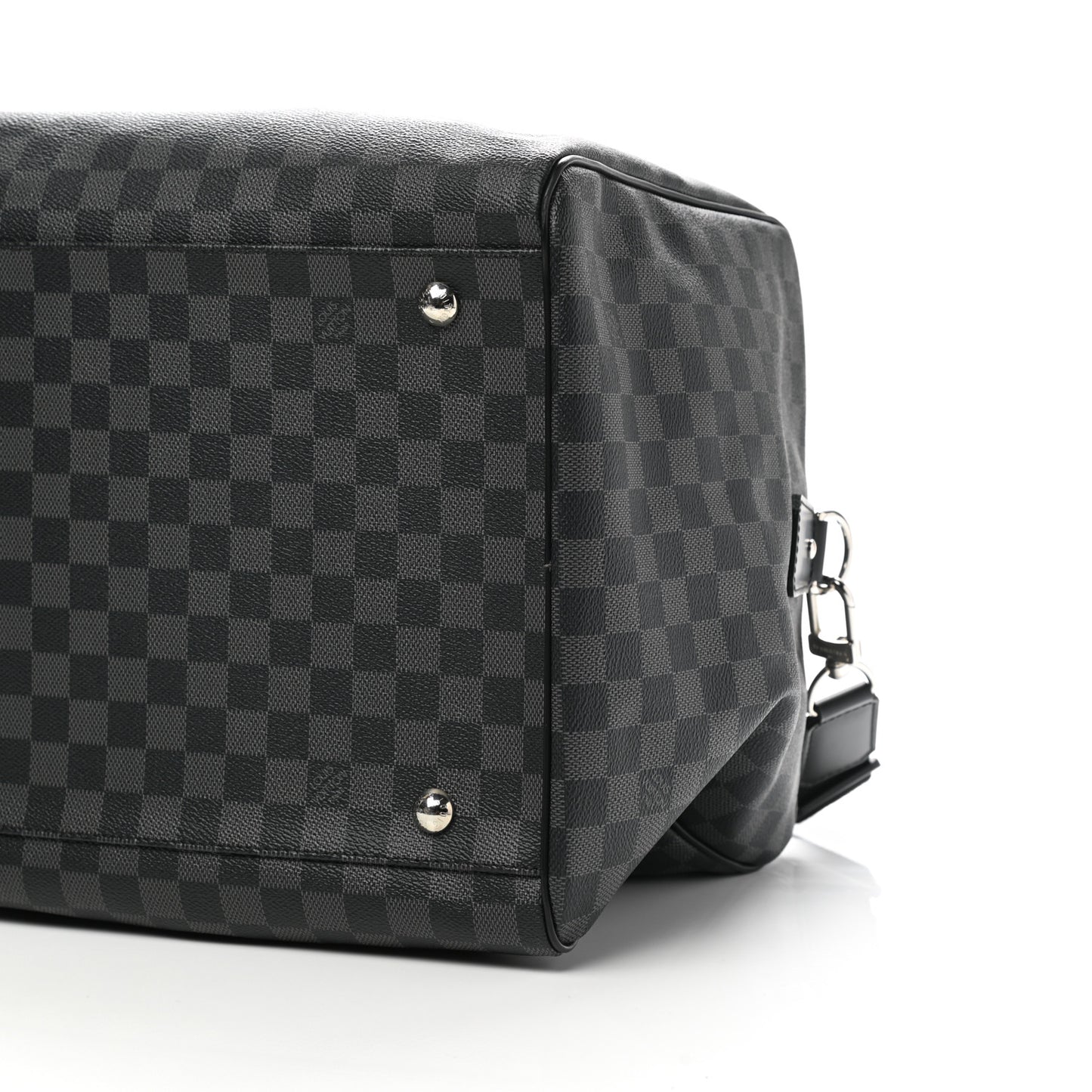 Damier Graphite Roadster