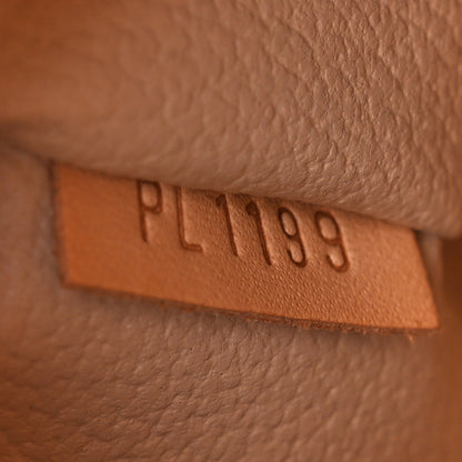 Louis Vuitton Monogram Nice BB 8 of 20