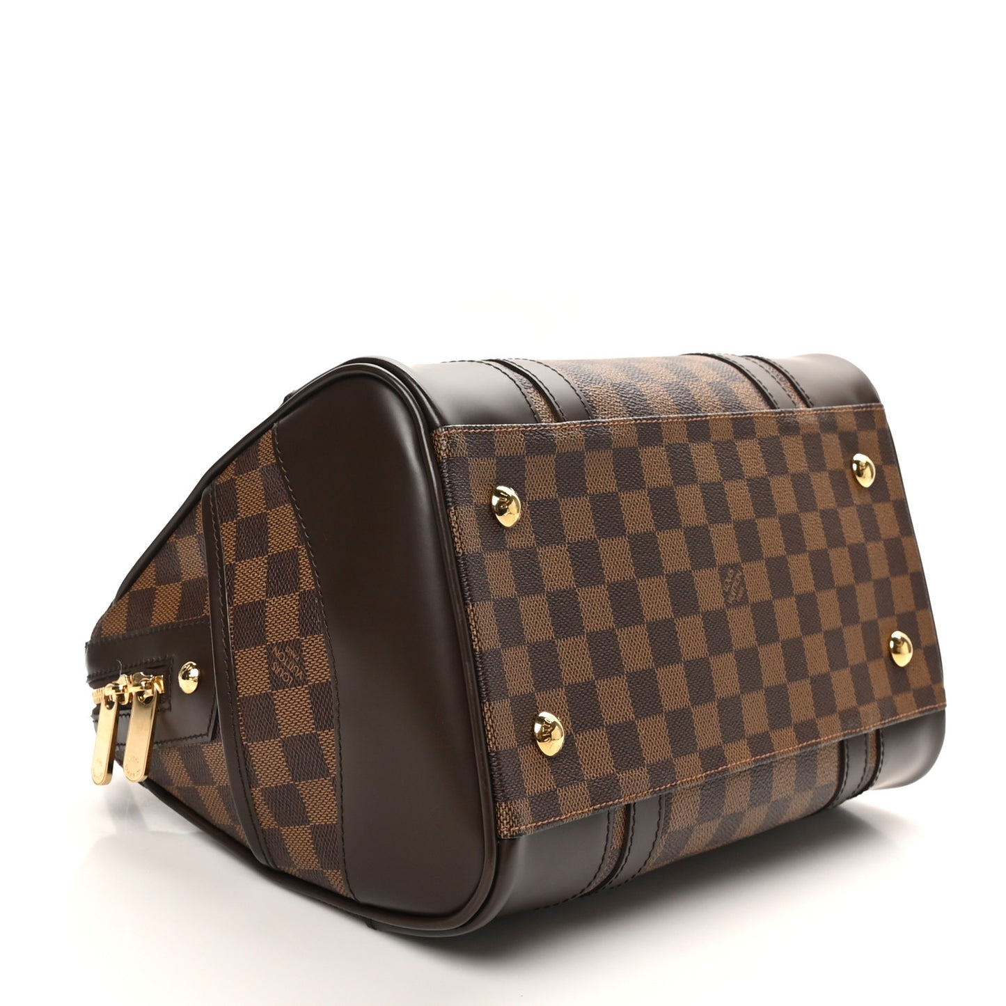 Damier Ebene Berkeley