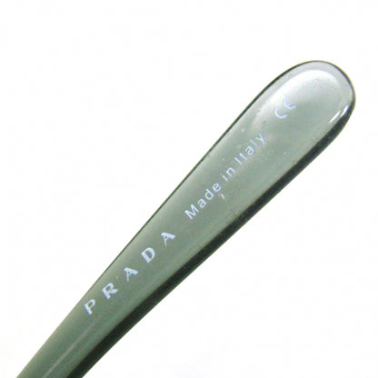 Prada Sunglasses Smoke SPR04F 5 of 7
