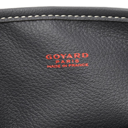 Goyard Goyardine Reversible Mini Anjou Grey 7 of 10