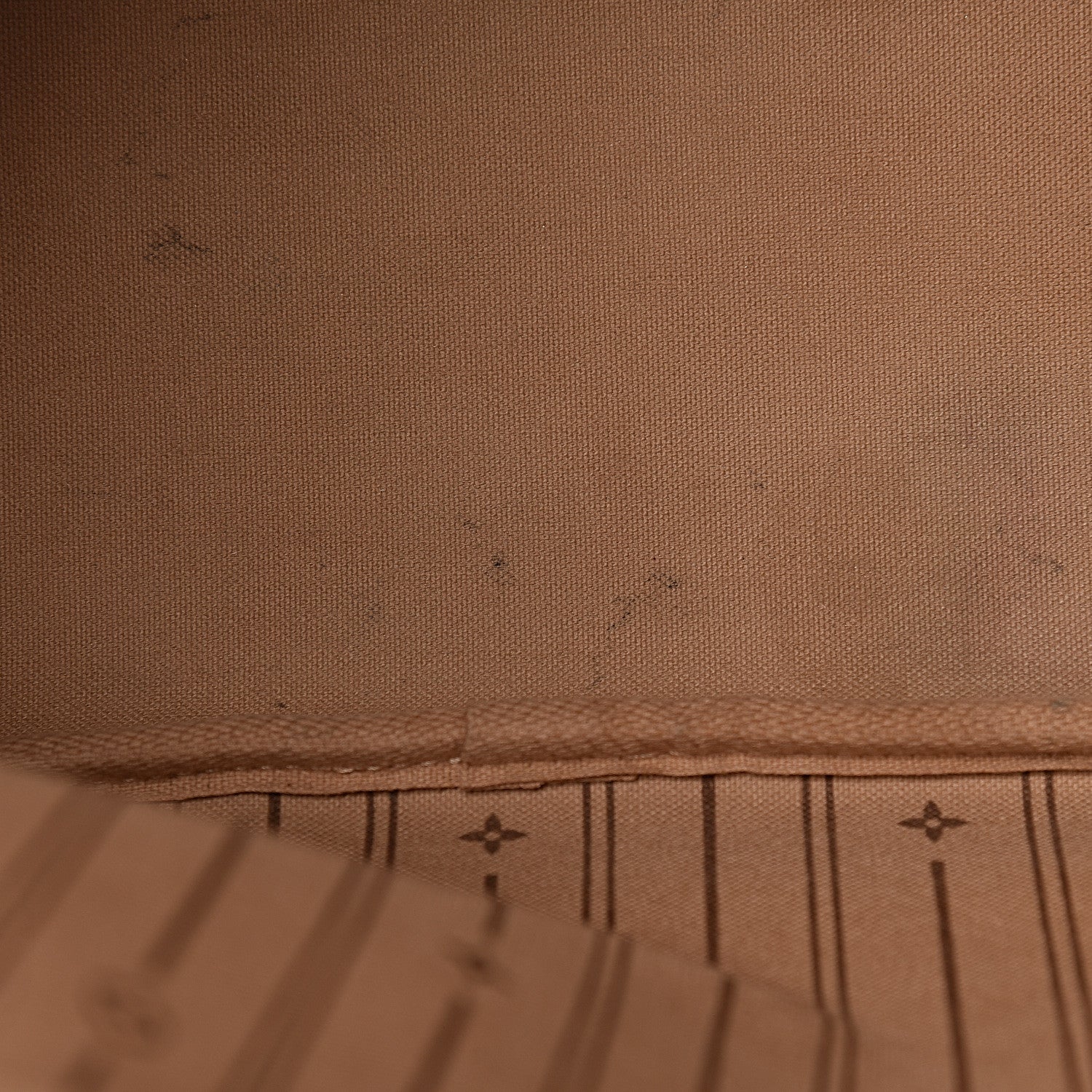Louis Vuitton Monogram Neverfull PM 12 of 18