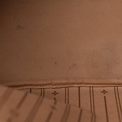 Louis Vuitton Monogram Neverfull PM 12 of 18