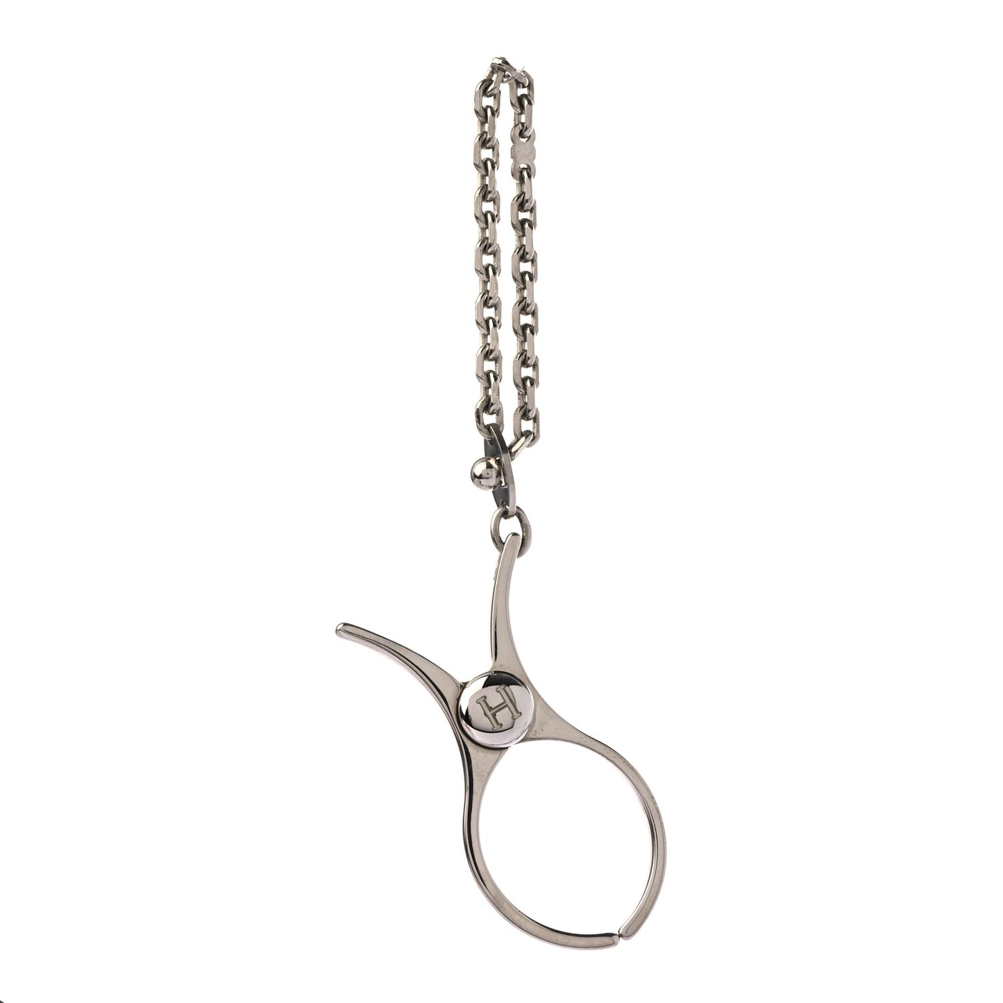 Palladium Filou Glove Clip
