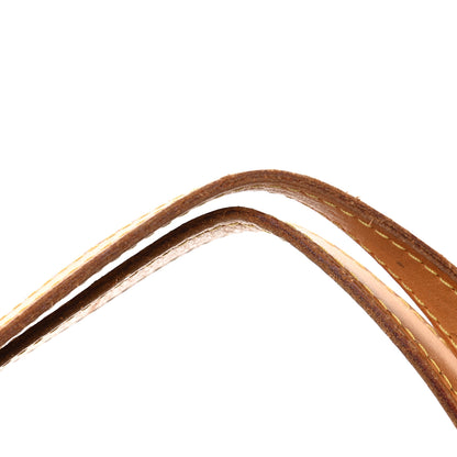 Louis Vuitton Monogram Estrela MM 18 of 19