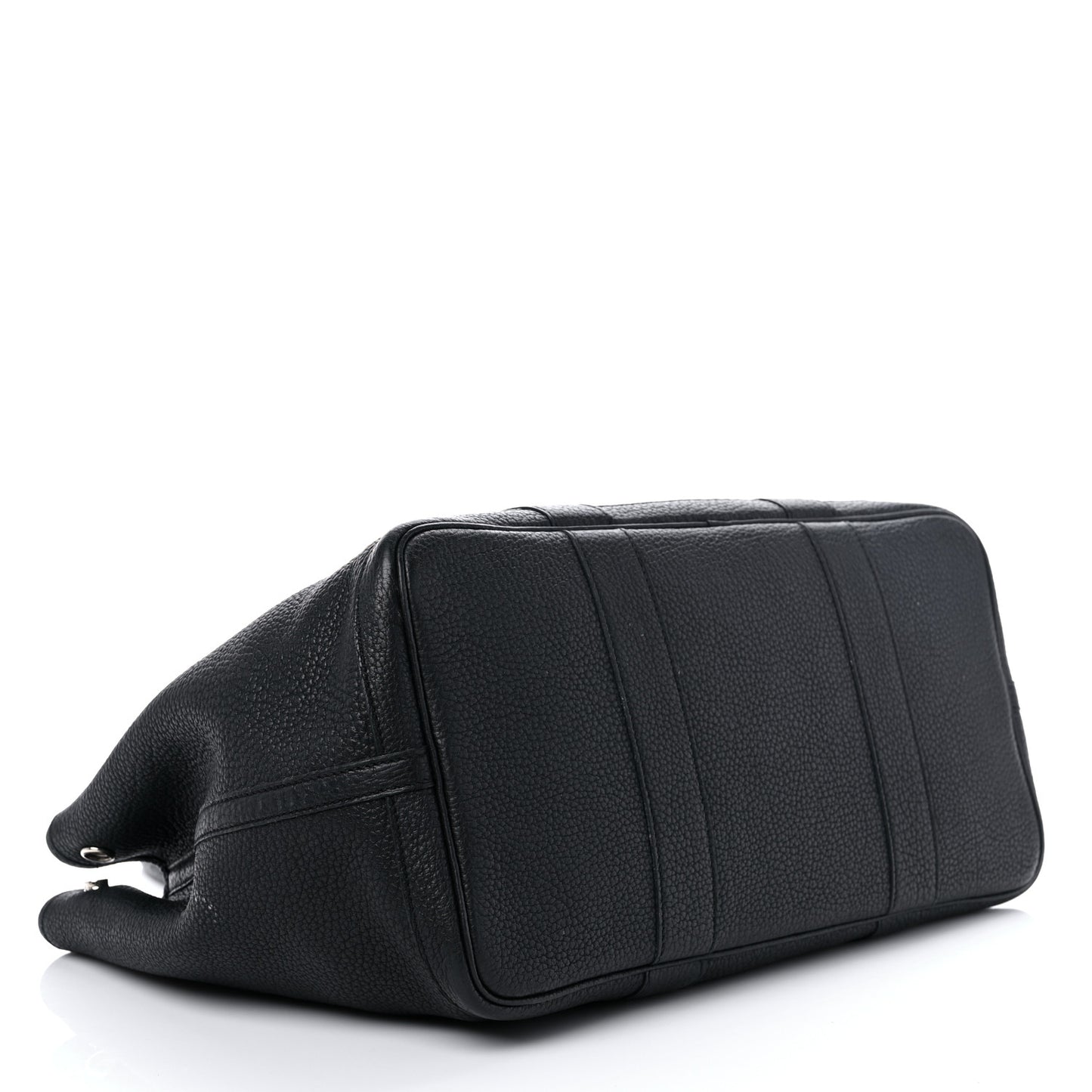 Negonda Garden Party Tote 36 MM Black