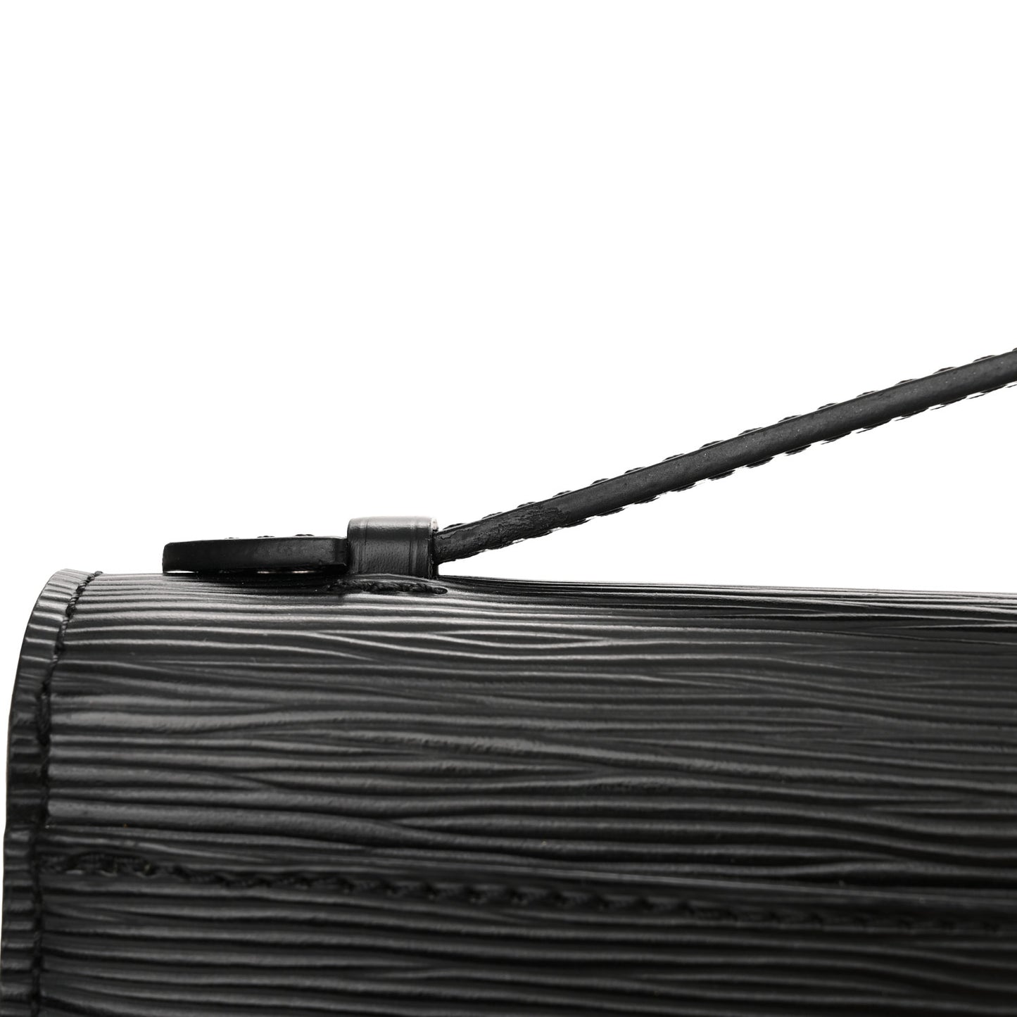 Epi Clery Black