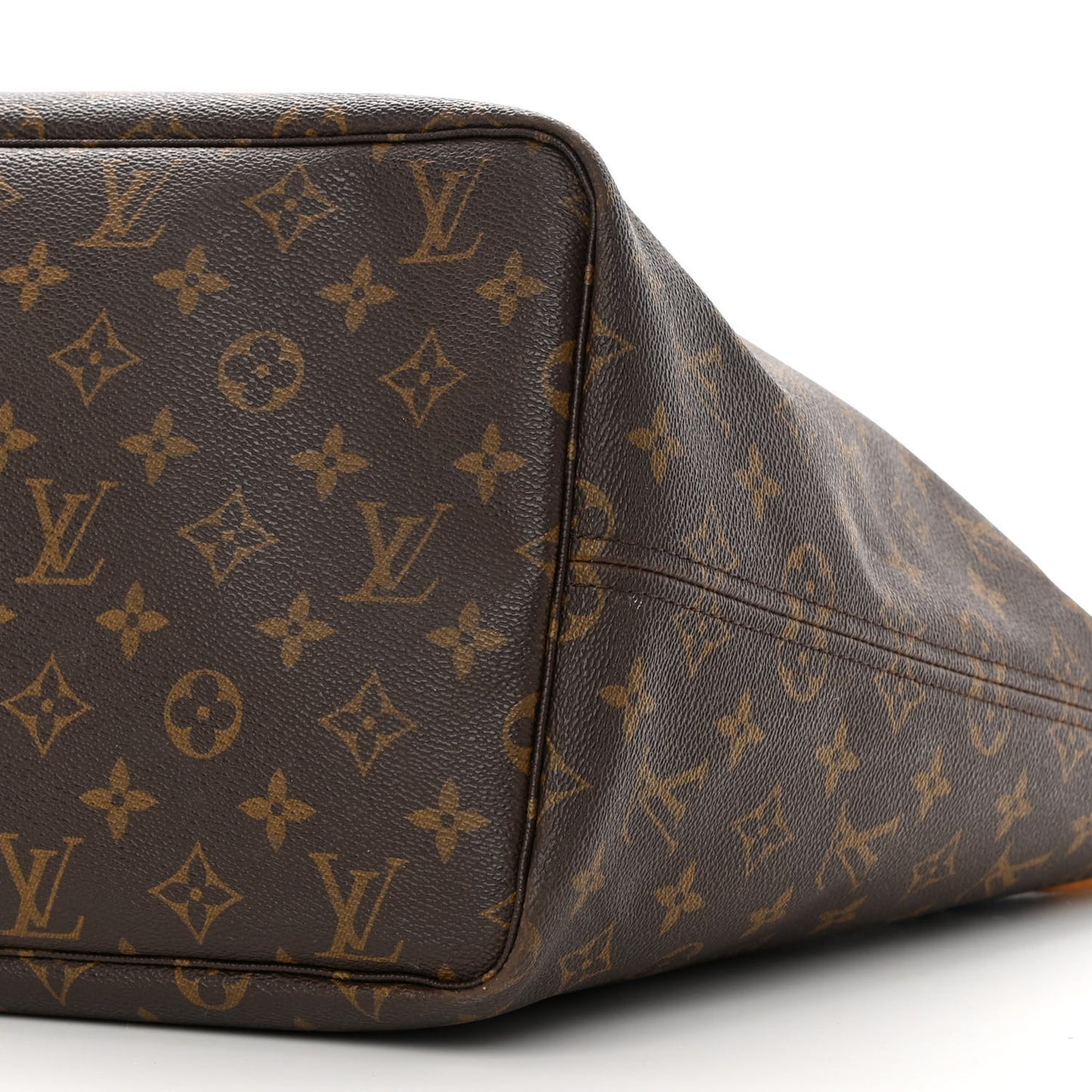Monogram Neverfull GM
