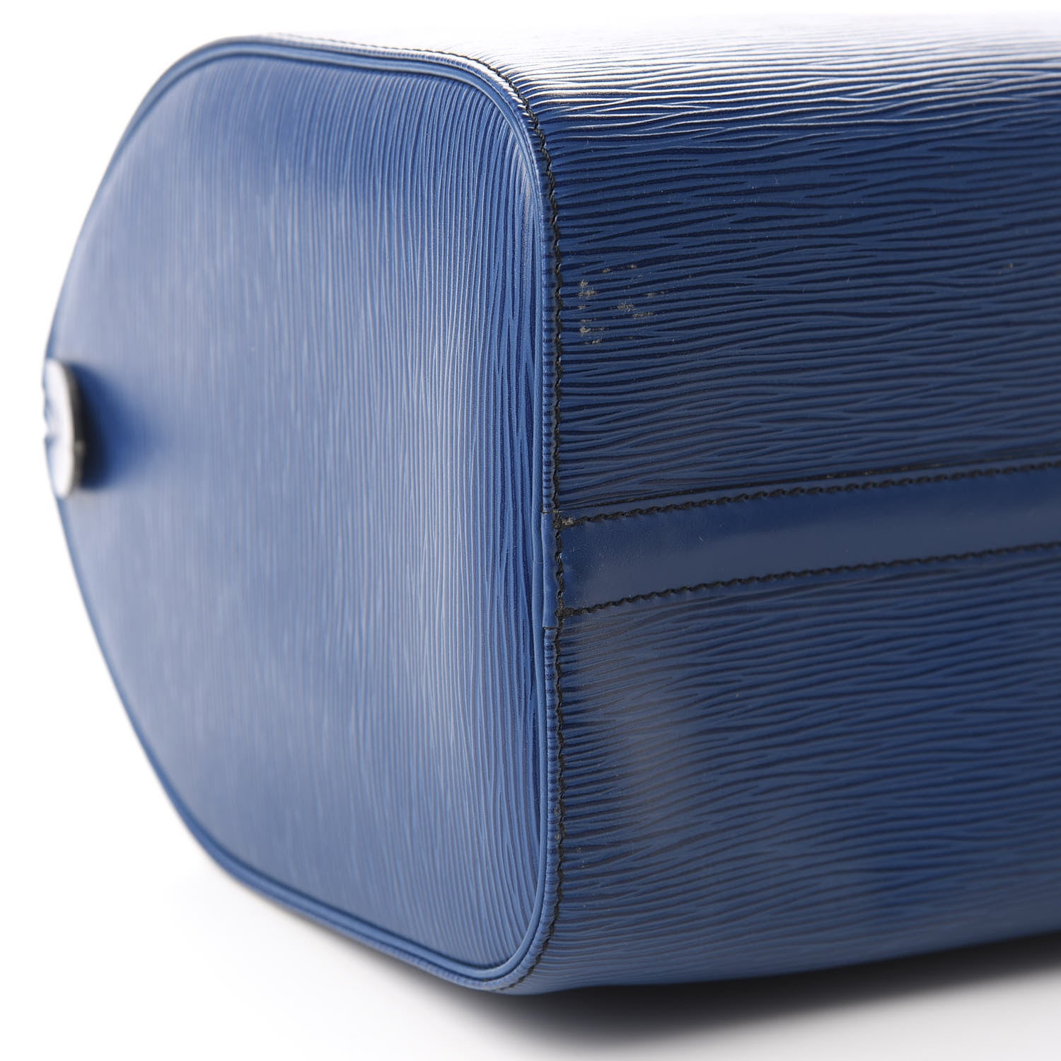 Louis Vuitton Epi Speedy 30 Toledo 6 of 12