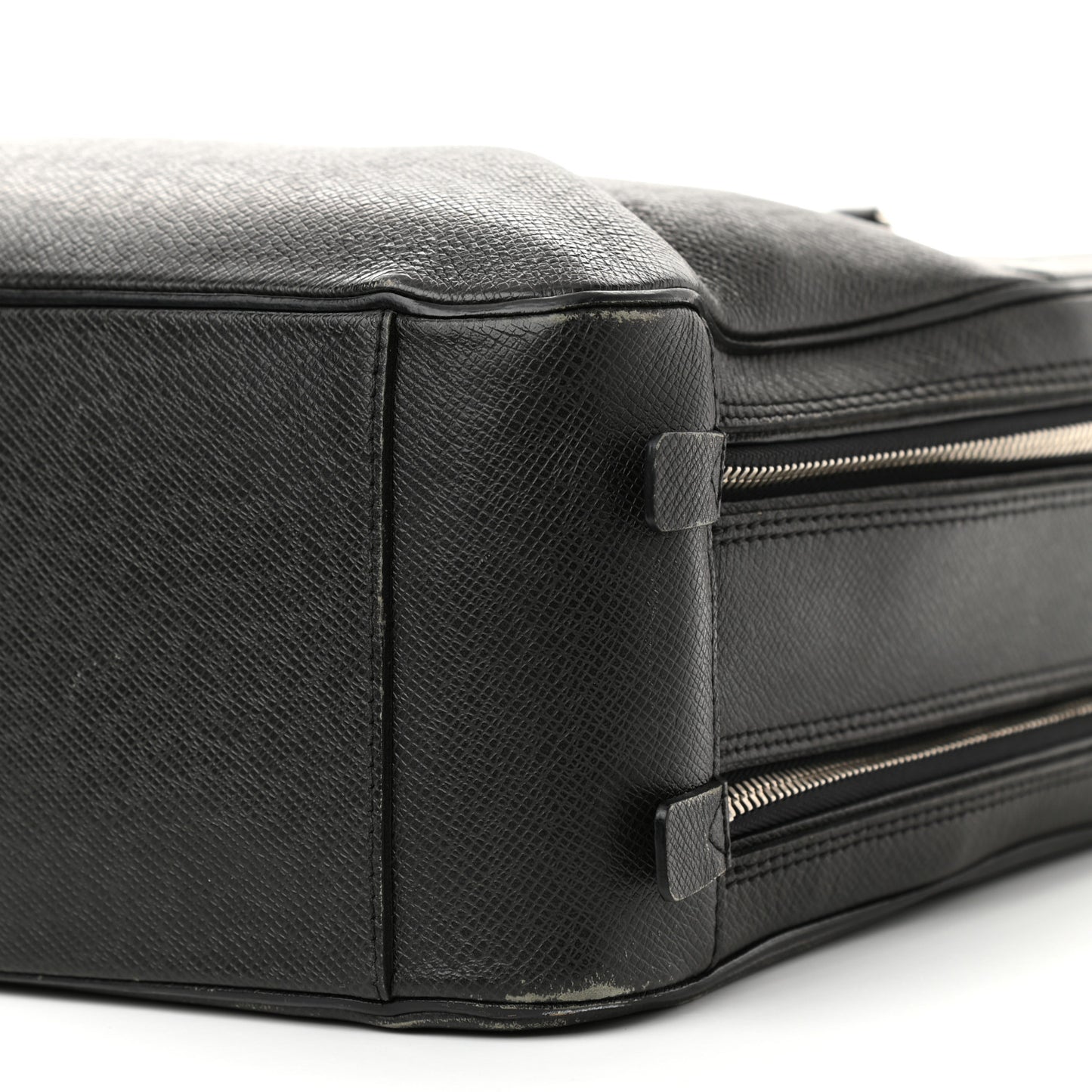 Taiga Porte-Documents Business GM Ardoise