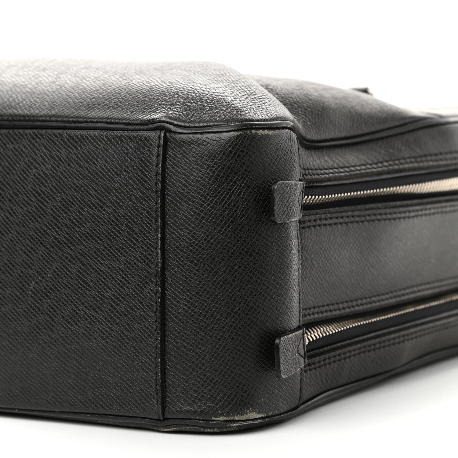 Louis Vuitton Taiga Porte-Documents Business GM Ardoise 10 of 18