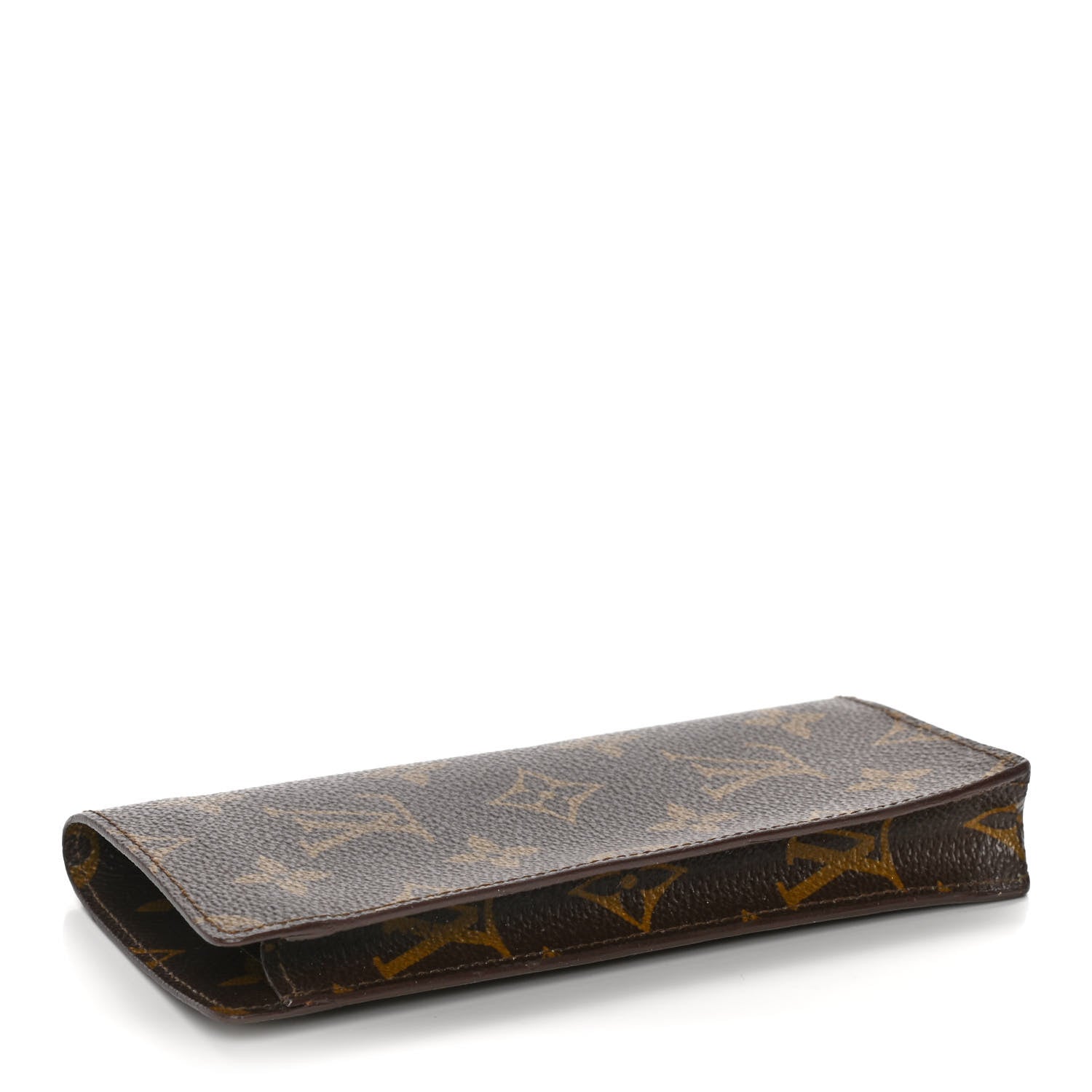 Louis Vuitton Monogram Sunglasses Case 4 of 9