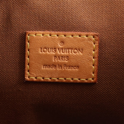 Louis Vuitton Monogram Cabas Beaubourg 6 of 10