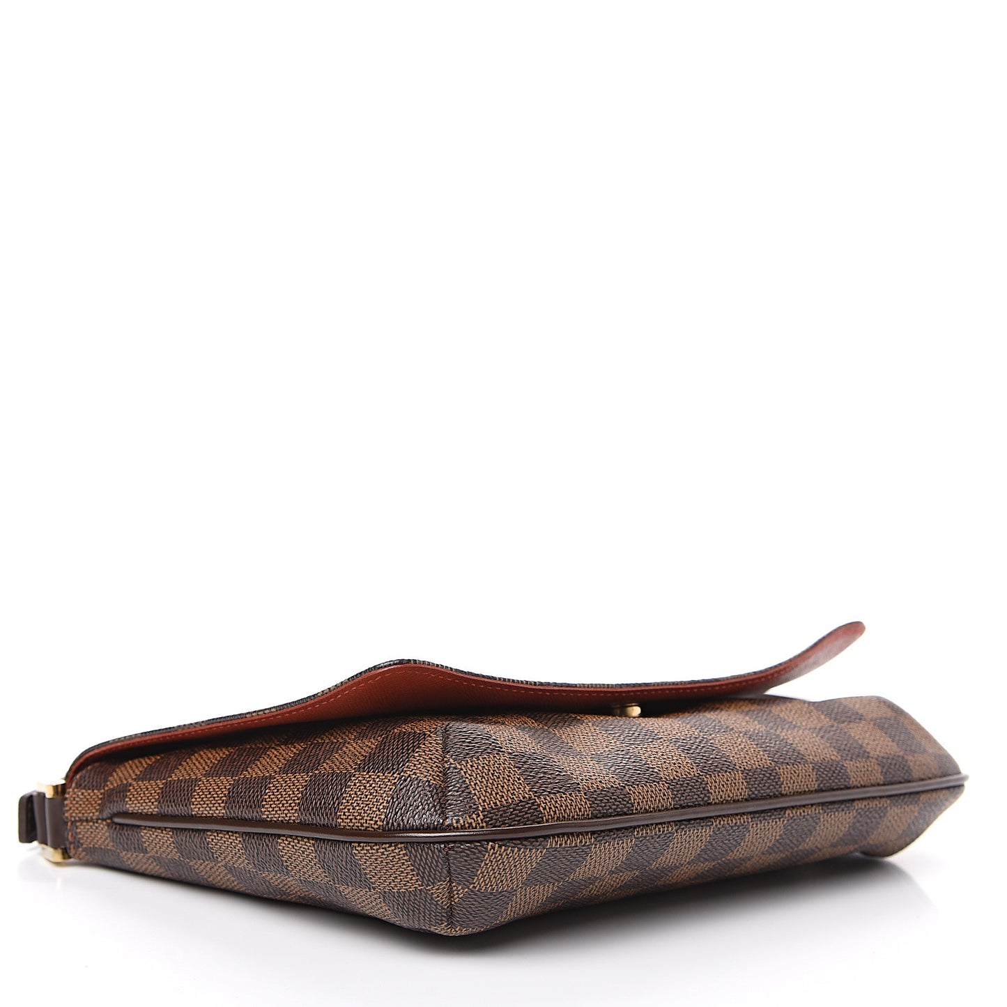 Damier Ebene Musette Tango