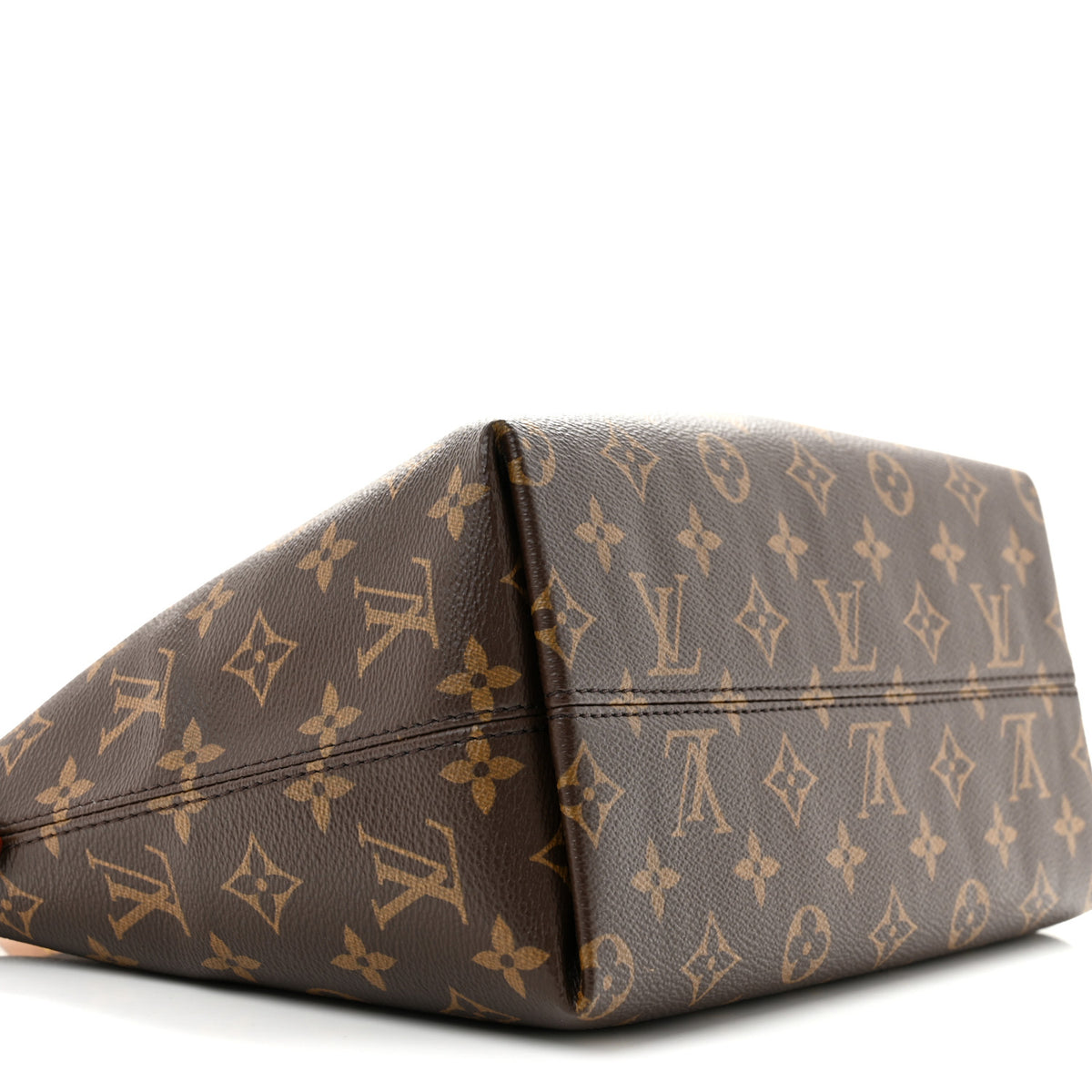 Louis Vuitton Monogram Boetie PM NM 9 of 13