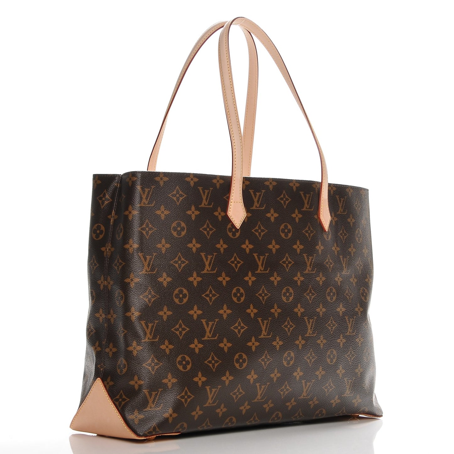 Monogram Wilshire GM