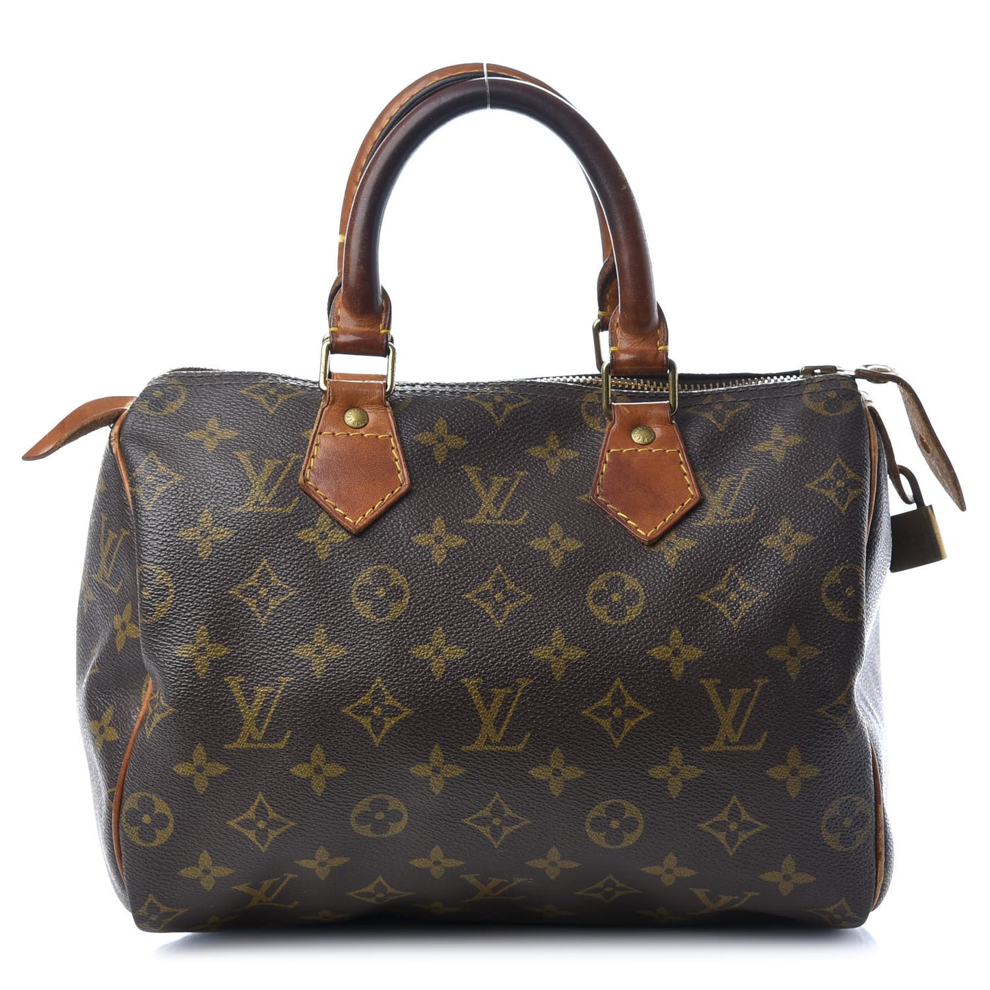 Monogram Speedy 25