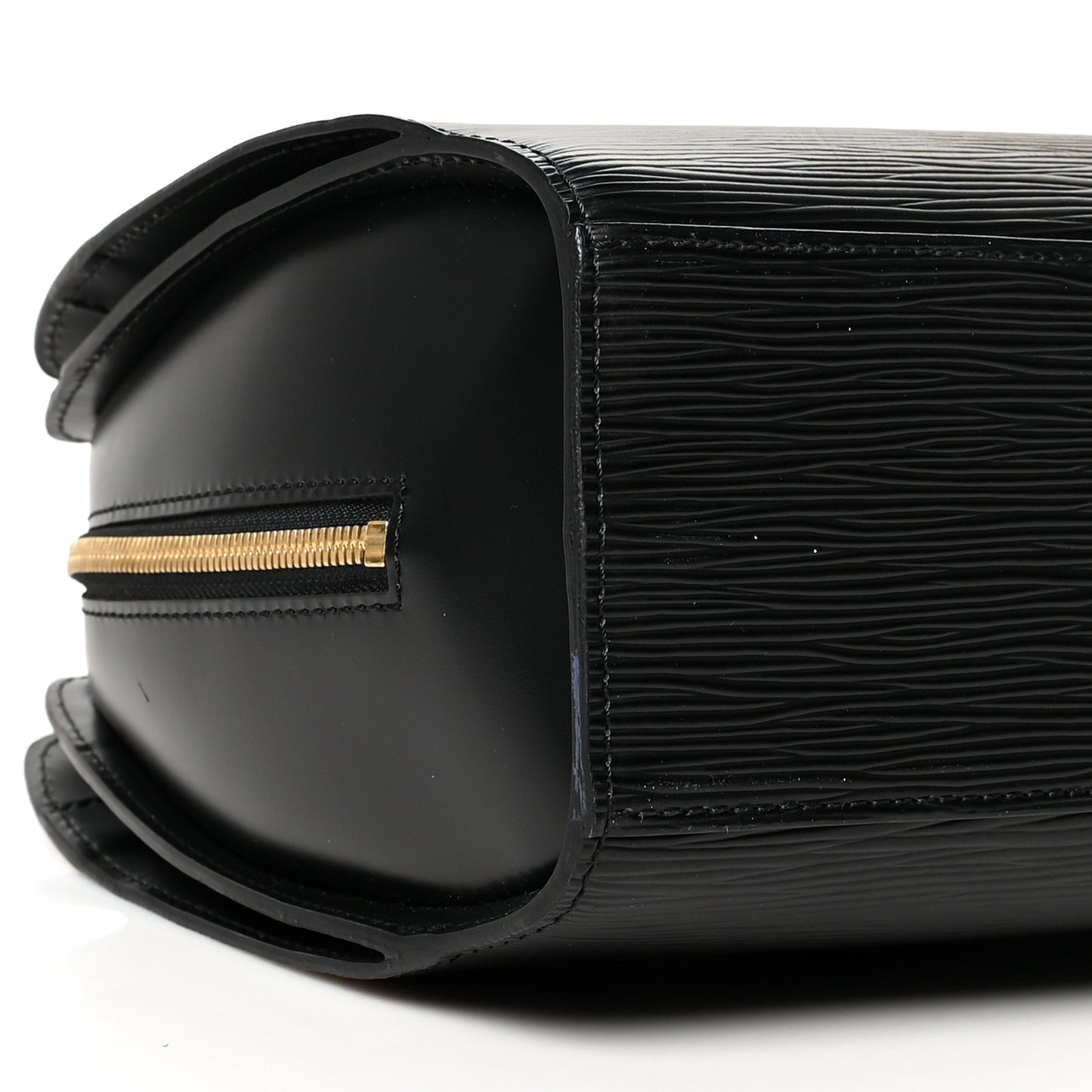 Epi Pont-Neuf Black
