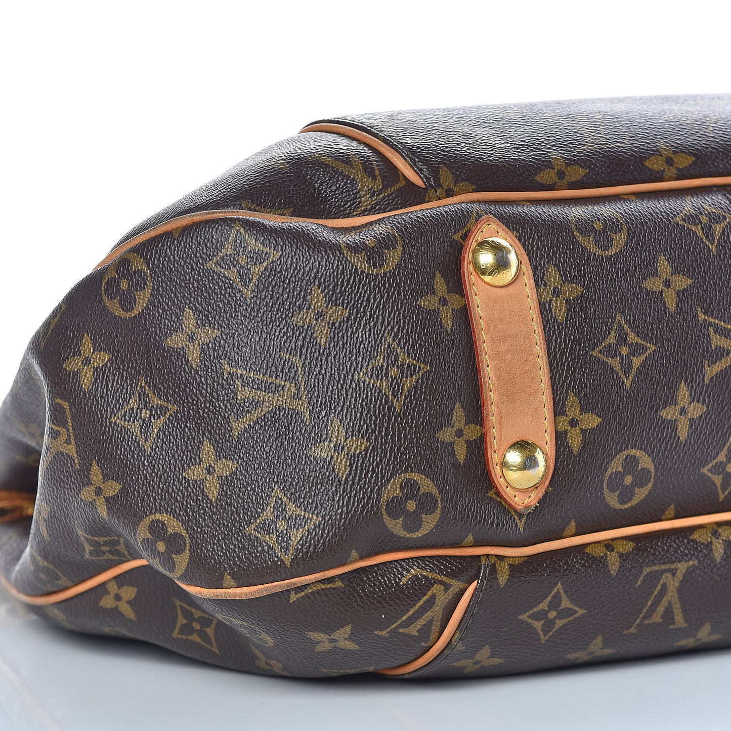Monogram Galliera PM