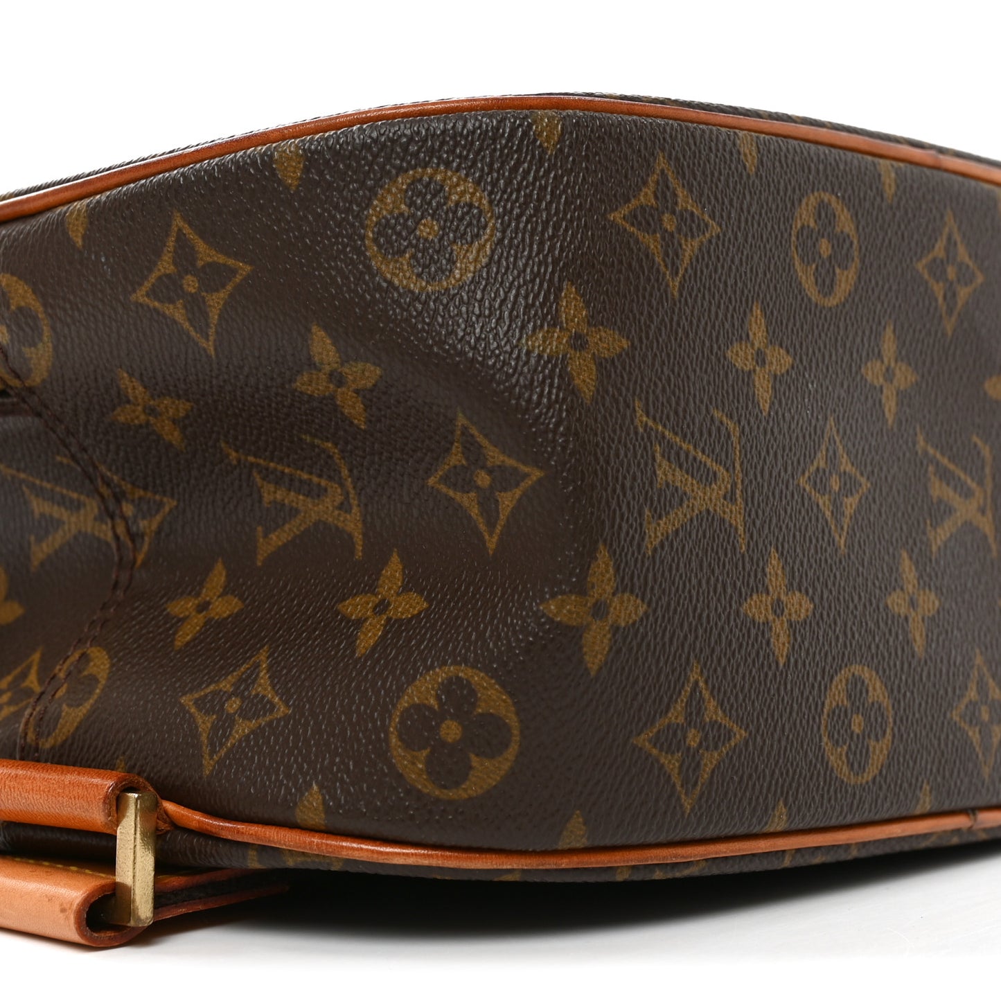 Monogram Sac a Dos Packall