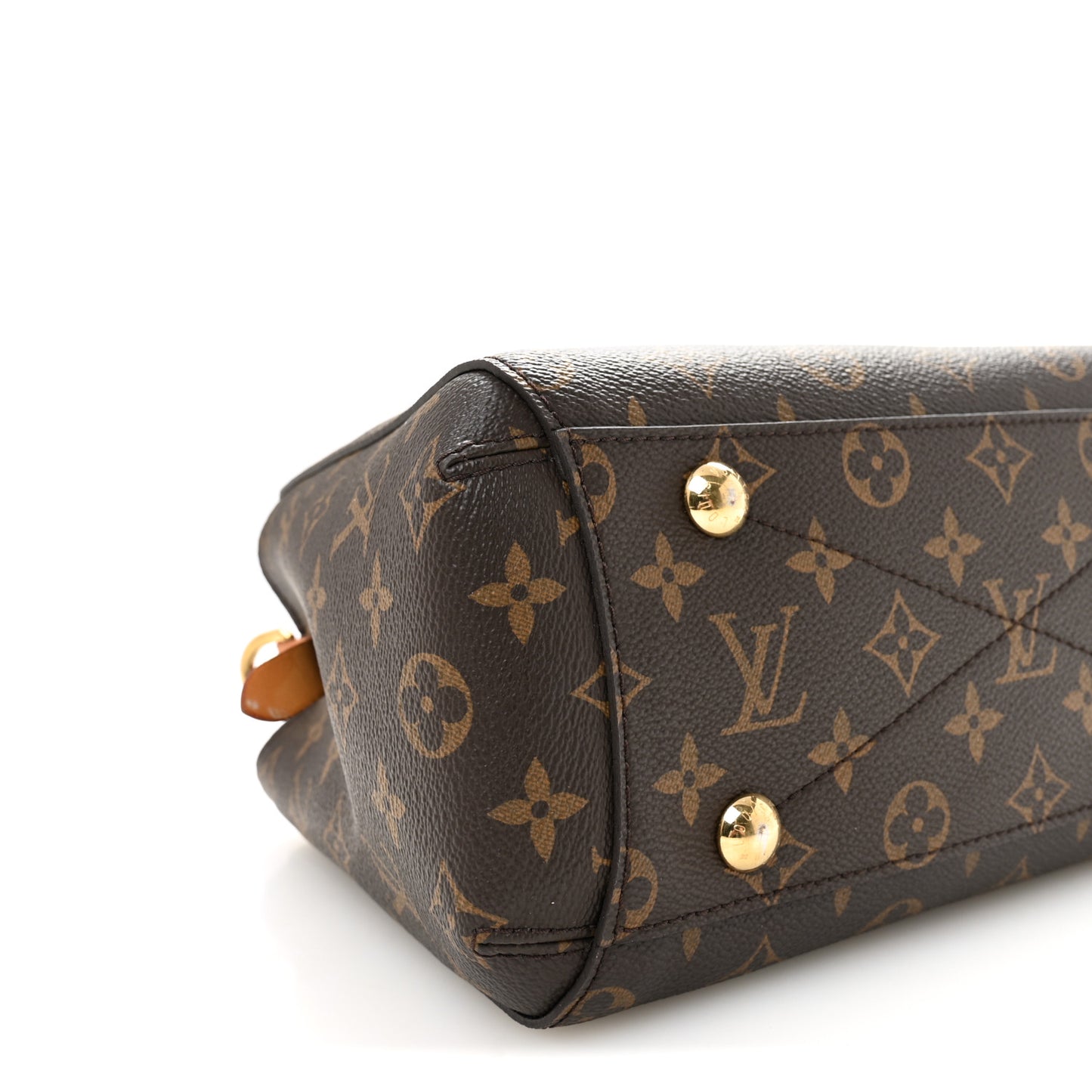 Monogram Montaigne BB