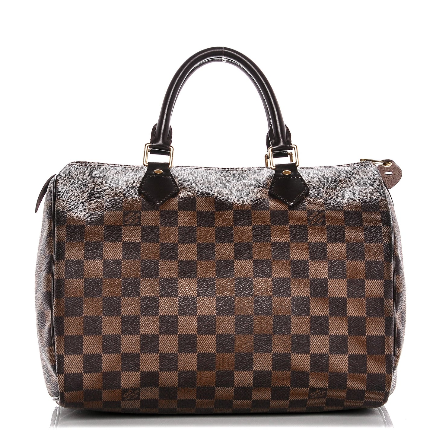 Damier Ebene Speedy 30