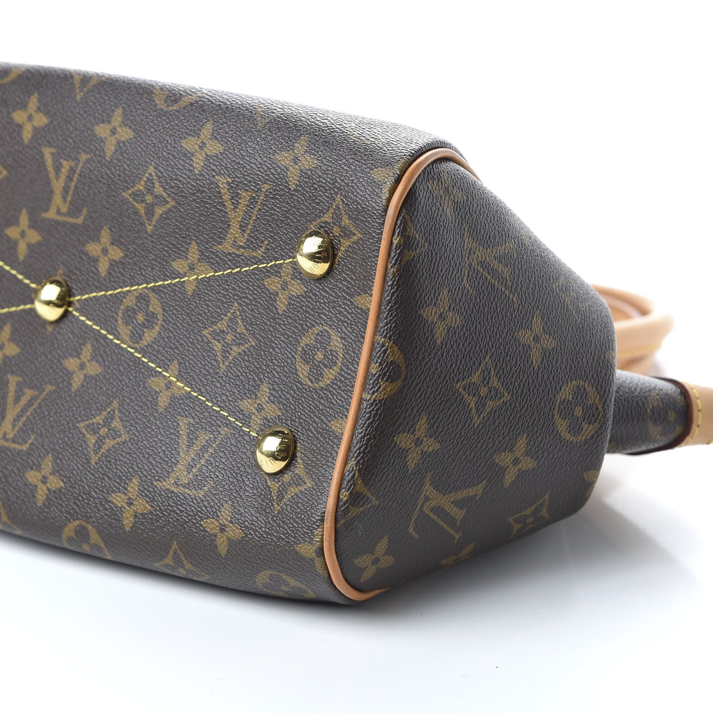 Monogram Tivoli PM