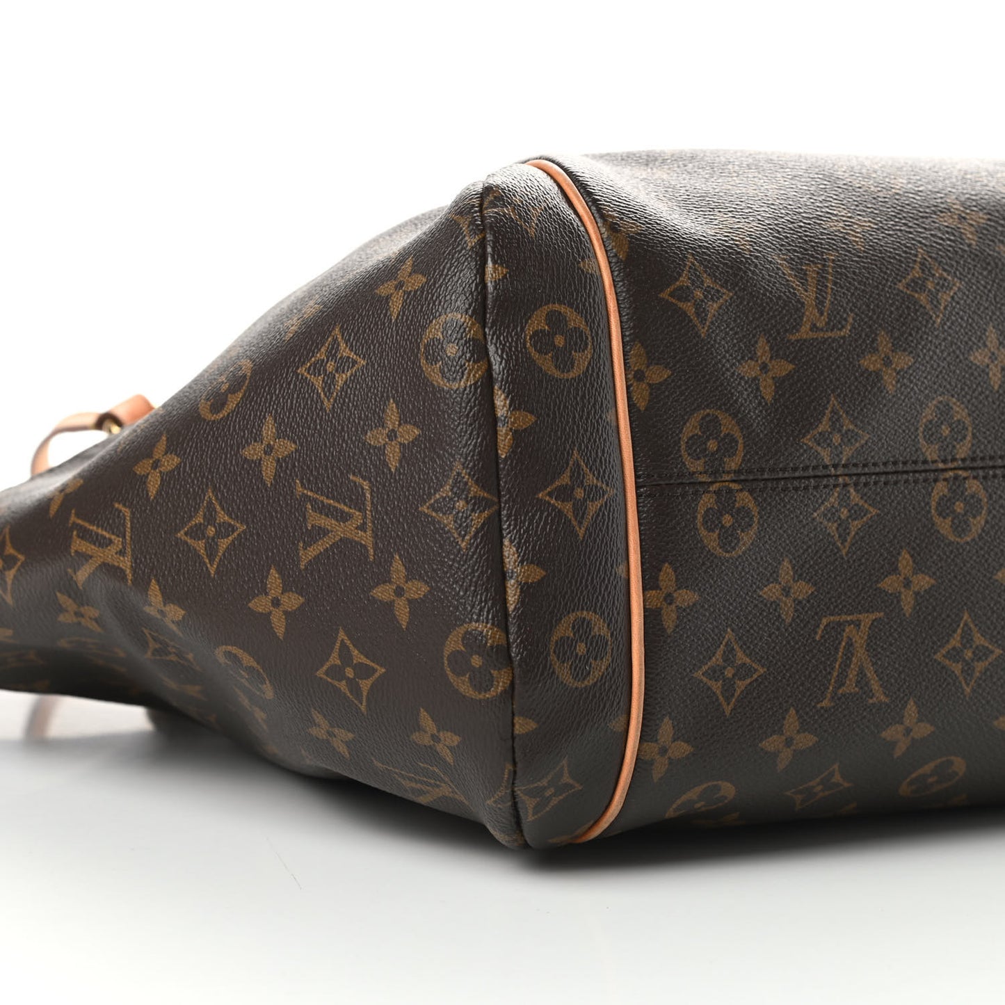 Monogram Totally GM