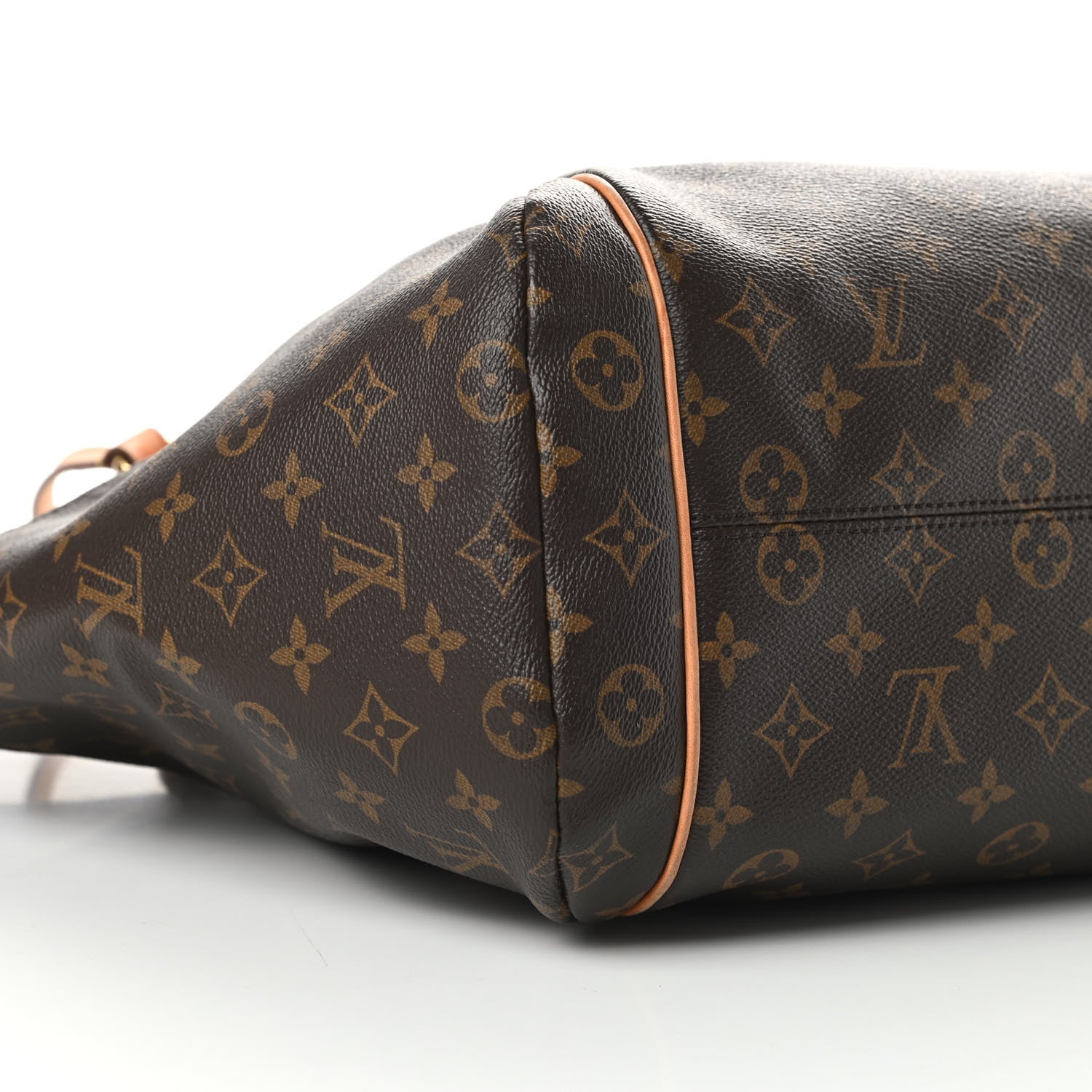 Louis Vuitton Monogram Totally GM 10 of 15