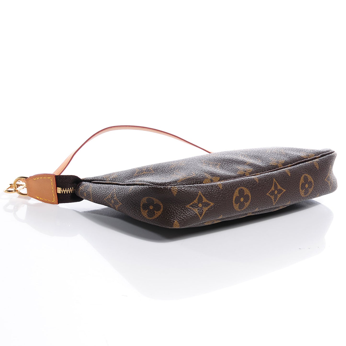 Monogram Pochette Accessories