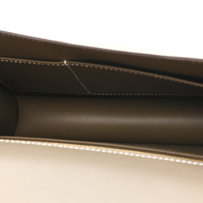 Hermes Epsom Constance 1-24 Etoupe 6 of 12