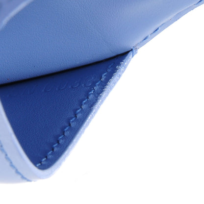 Louis Vuitton Vernis Ludlow Wallet Lavender 7 of 7