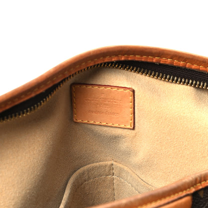 Louis Vuitton Monogram Estrela MM 6 of 8