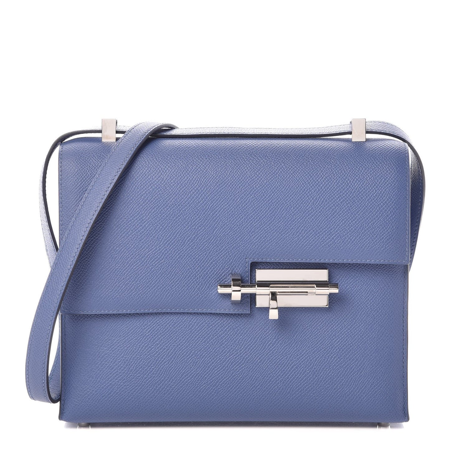 Epsom Verrou 21 Brighton Bleu