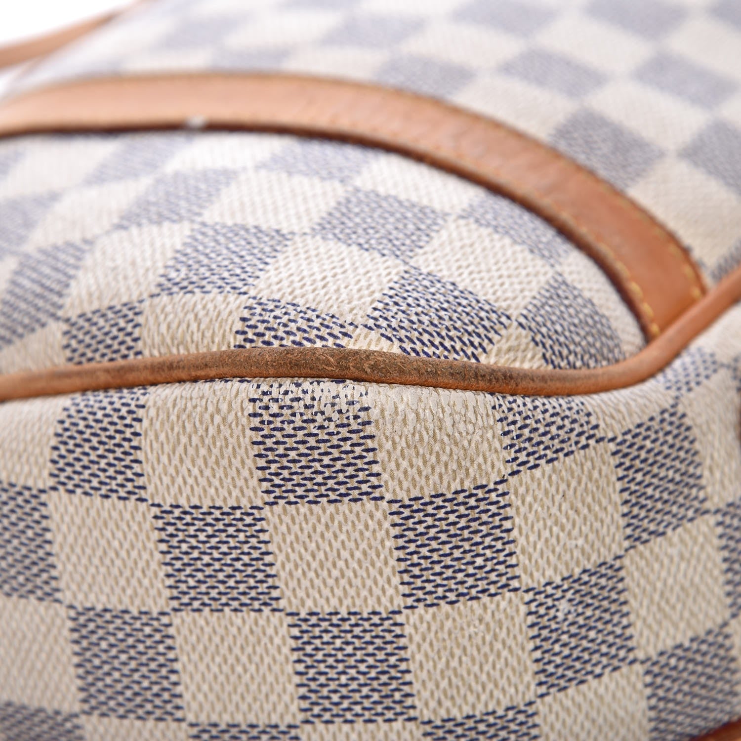 Louis Vuitton Damier Azur Stresa GM 22 of 25