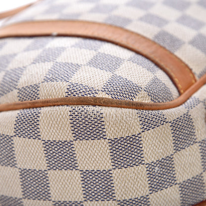 Louis Vuitton Damier Azur Stresa GM 22 of 25