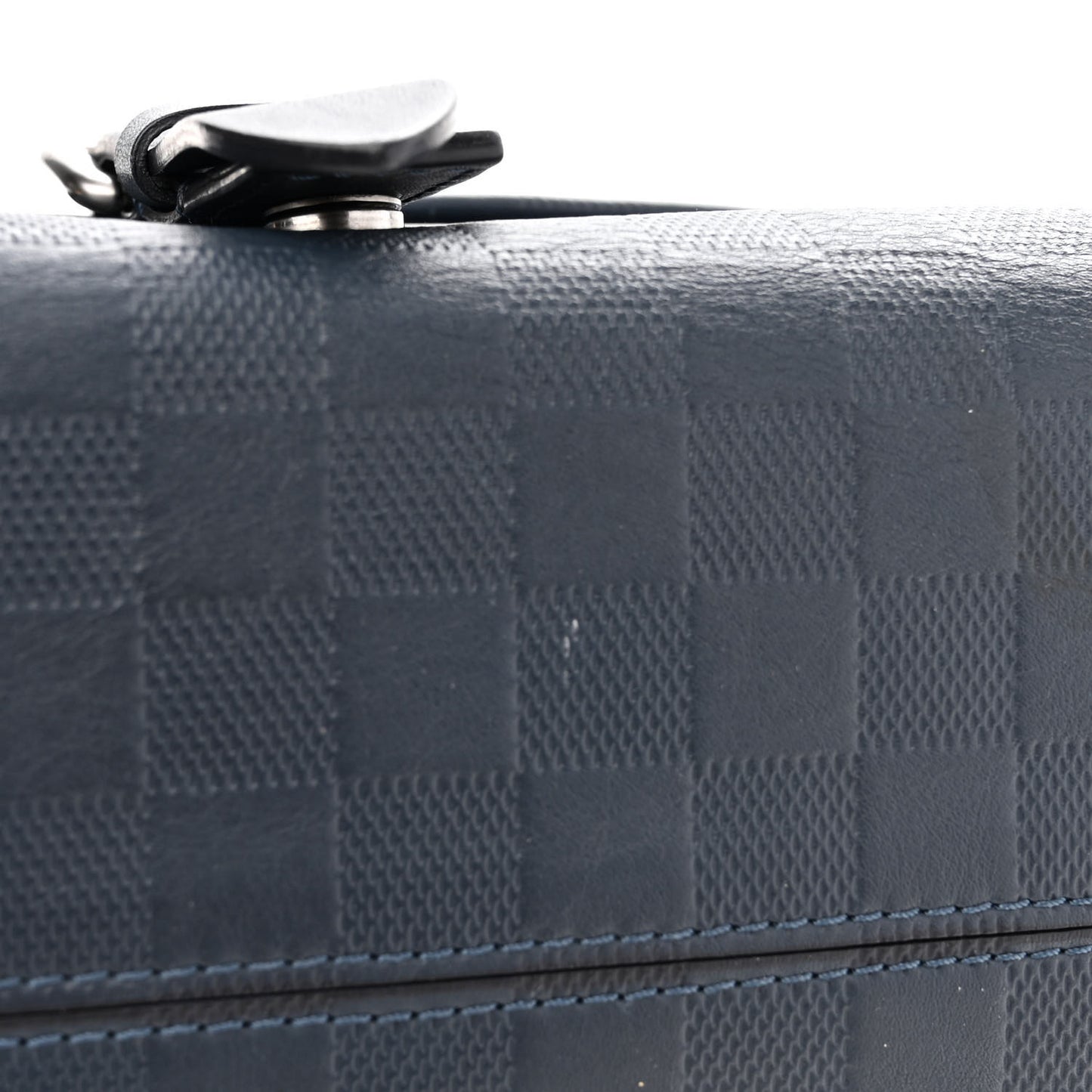 Damier Infini Loft Cosmos