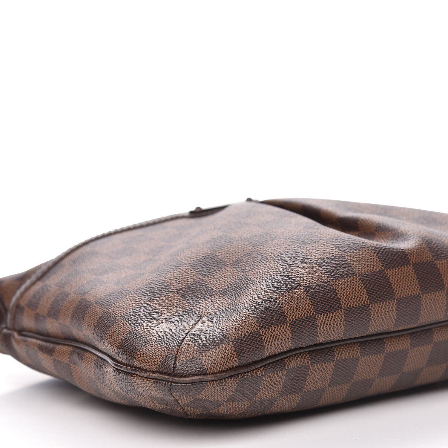 Louis Vuitton Damier Ebene Bloomsbury PM 12 of 15