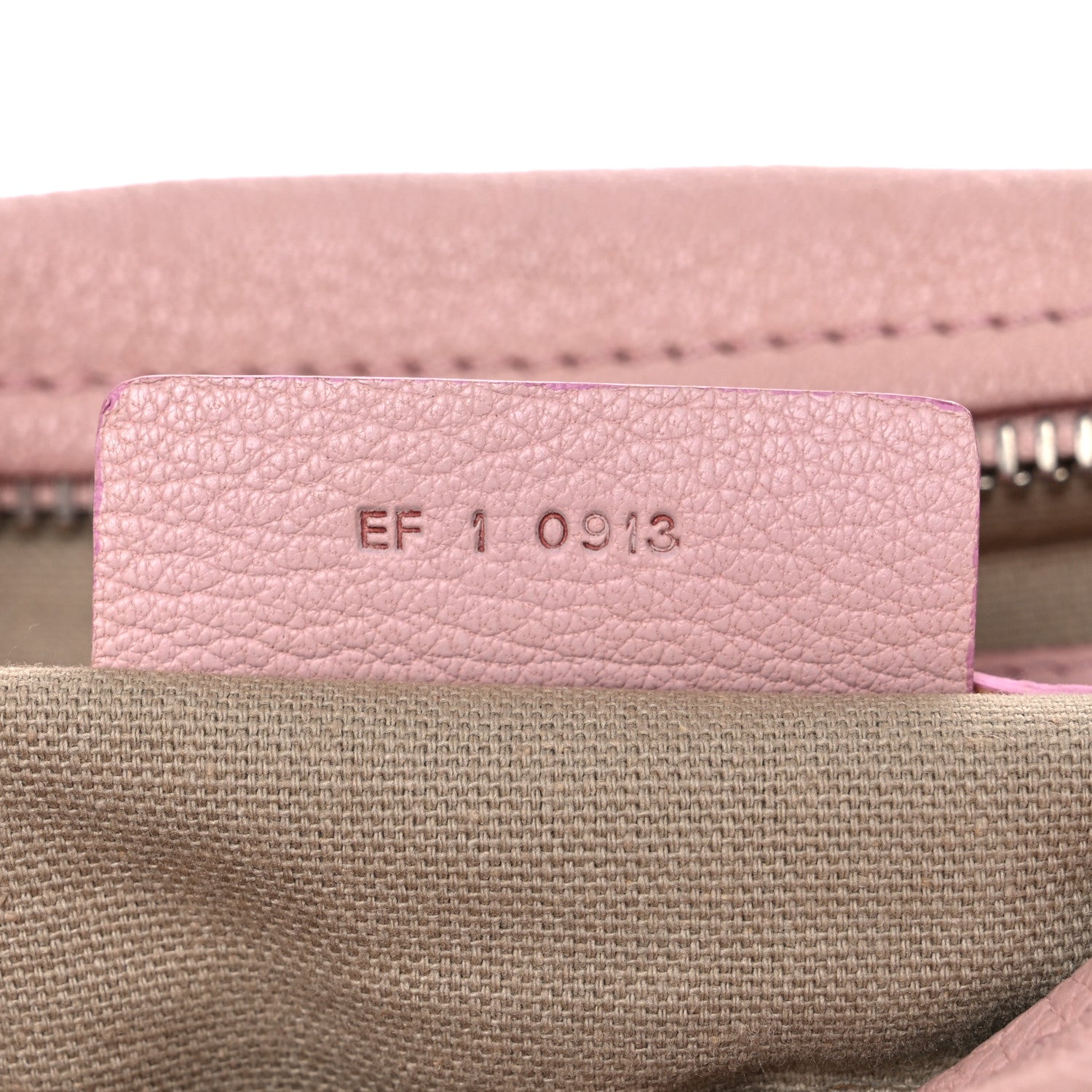 Givenchy Sugar Goatskin Medium Pandora Pink 7 of 23
