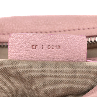 Givenchy Sugar Goatskin Medium Pandora Pink 7 of 23