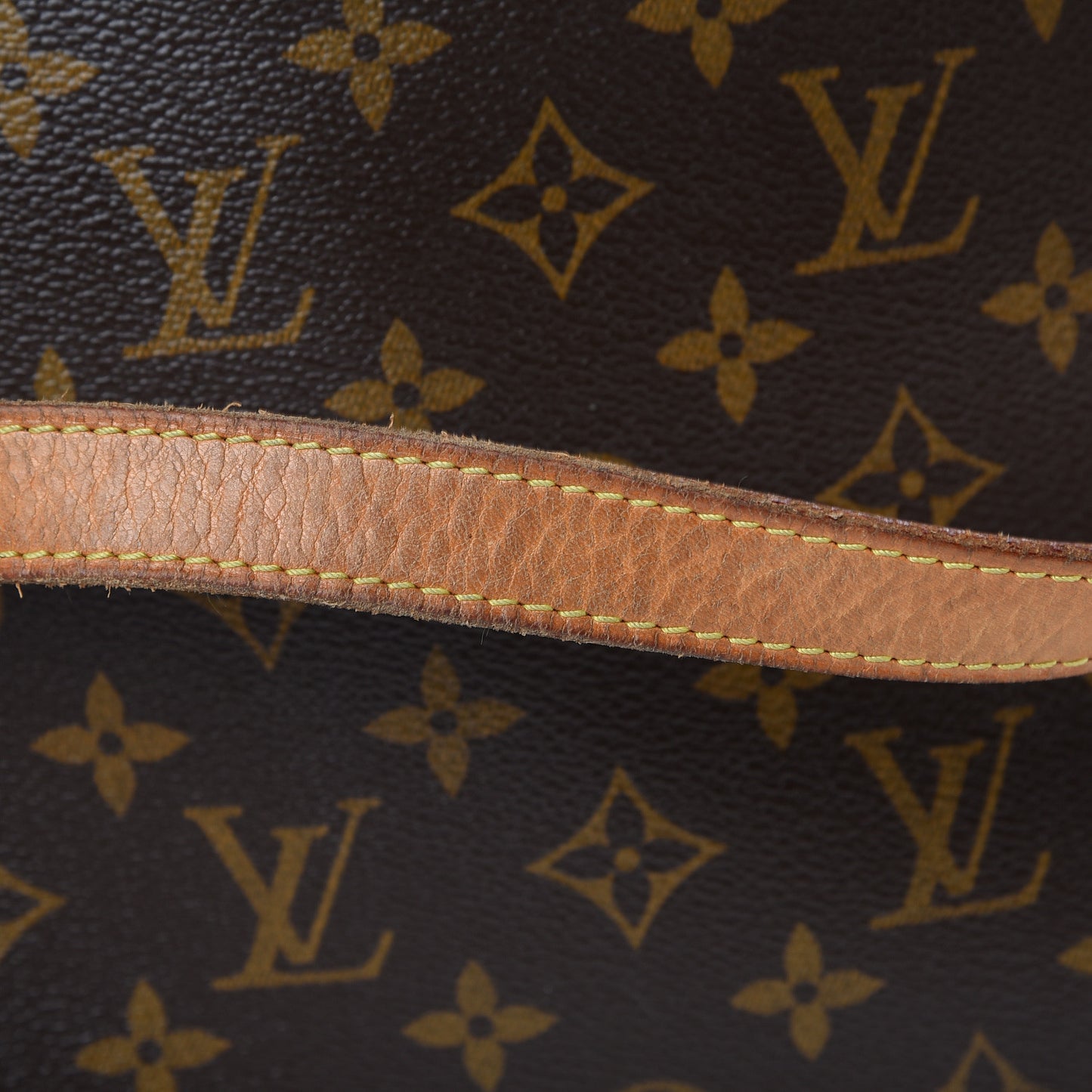 Monogram Batignolles Vertical