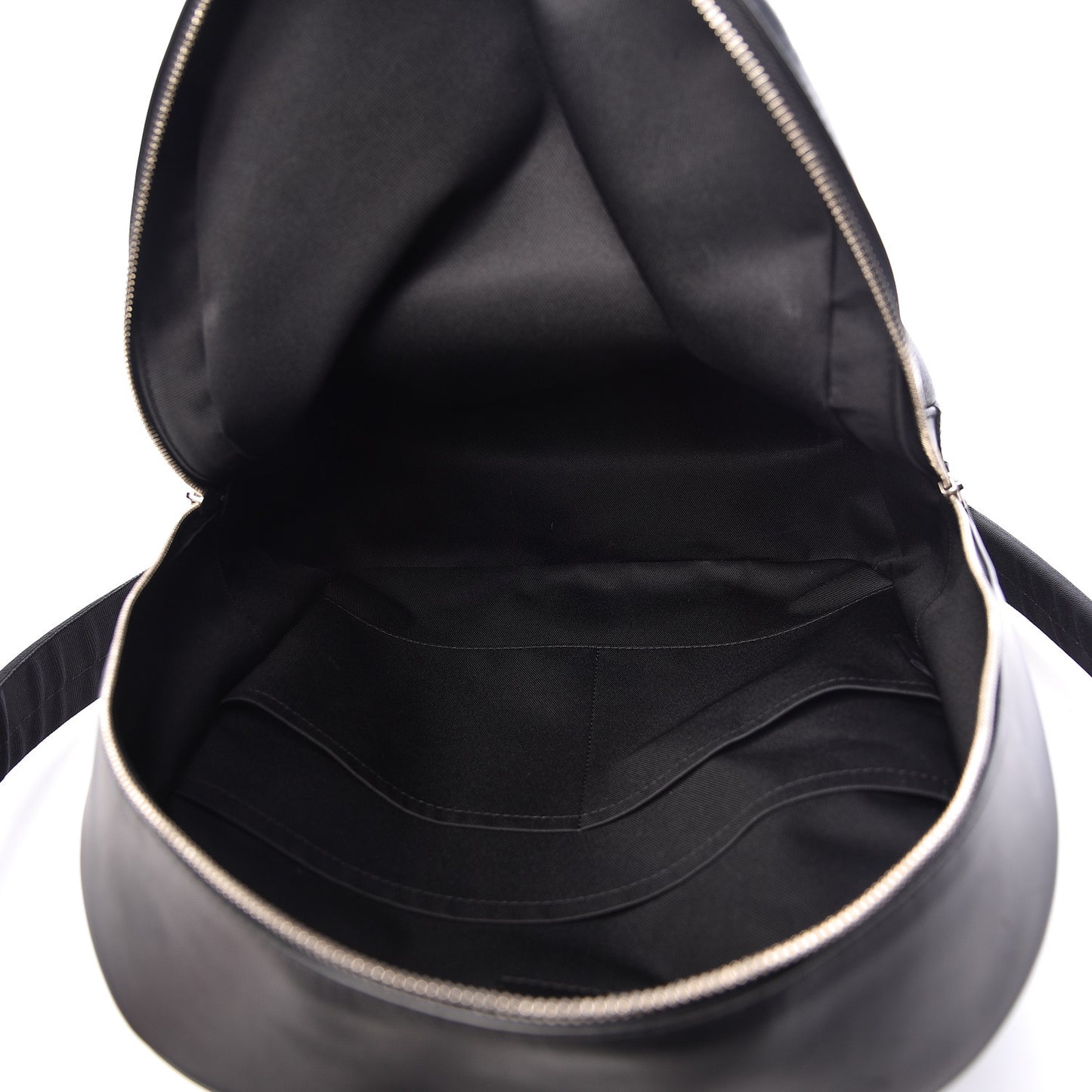 Damier Graphite Josh Backpack