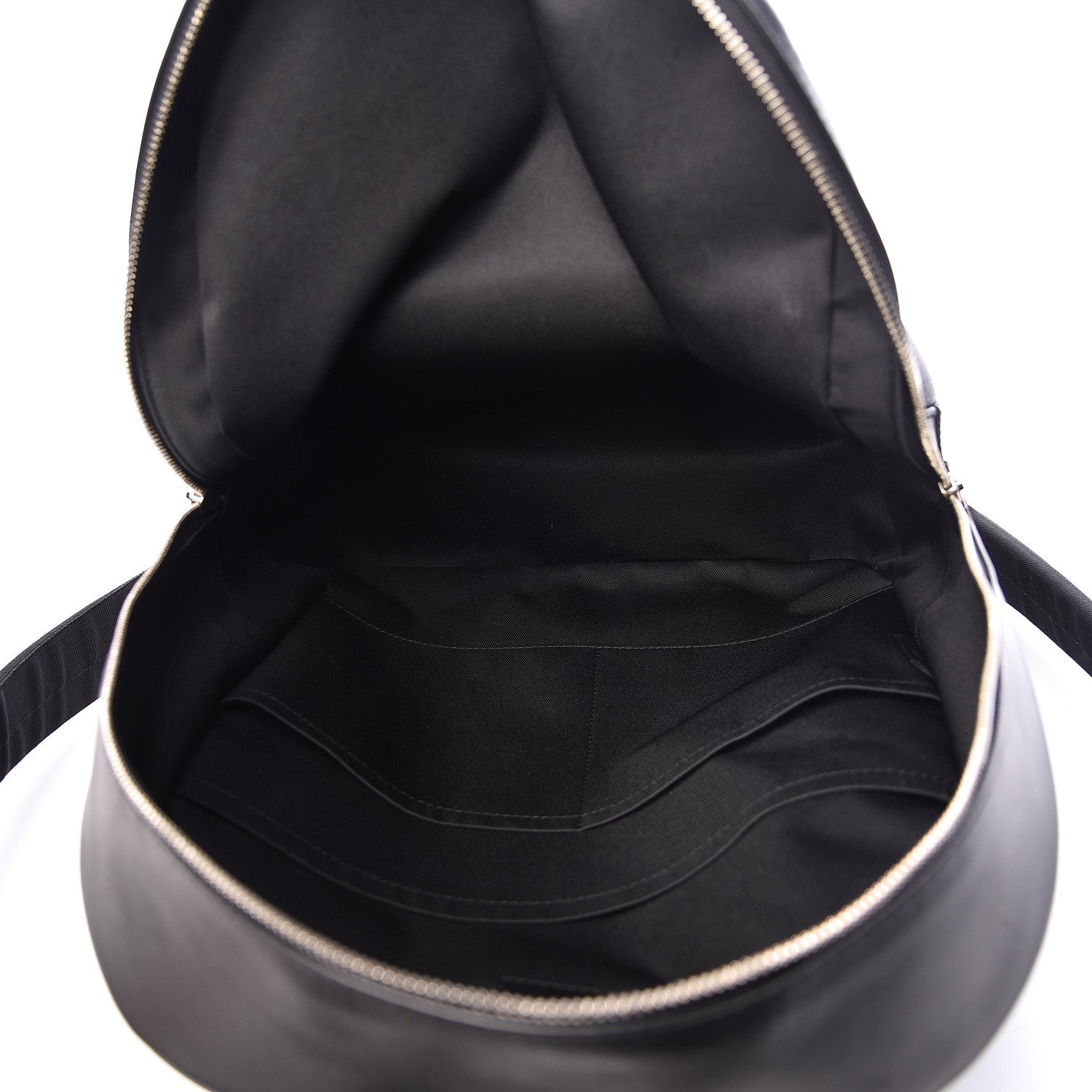 Louis Vuitton Damier Graphite Josh Backpack 5 of 9
