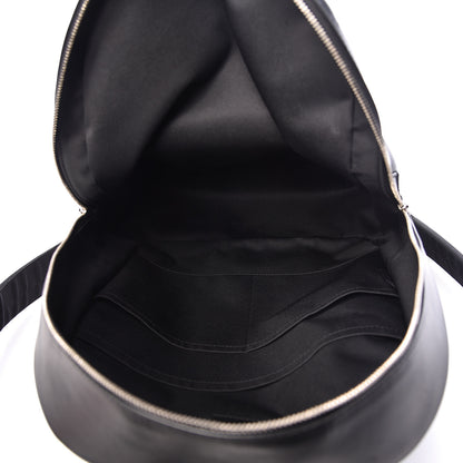 Louis Vuitton Damier Graphite Josh Backpack 5 of 9