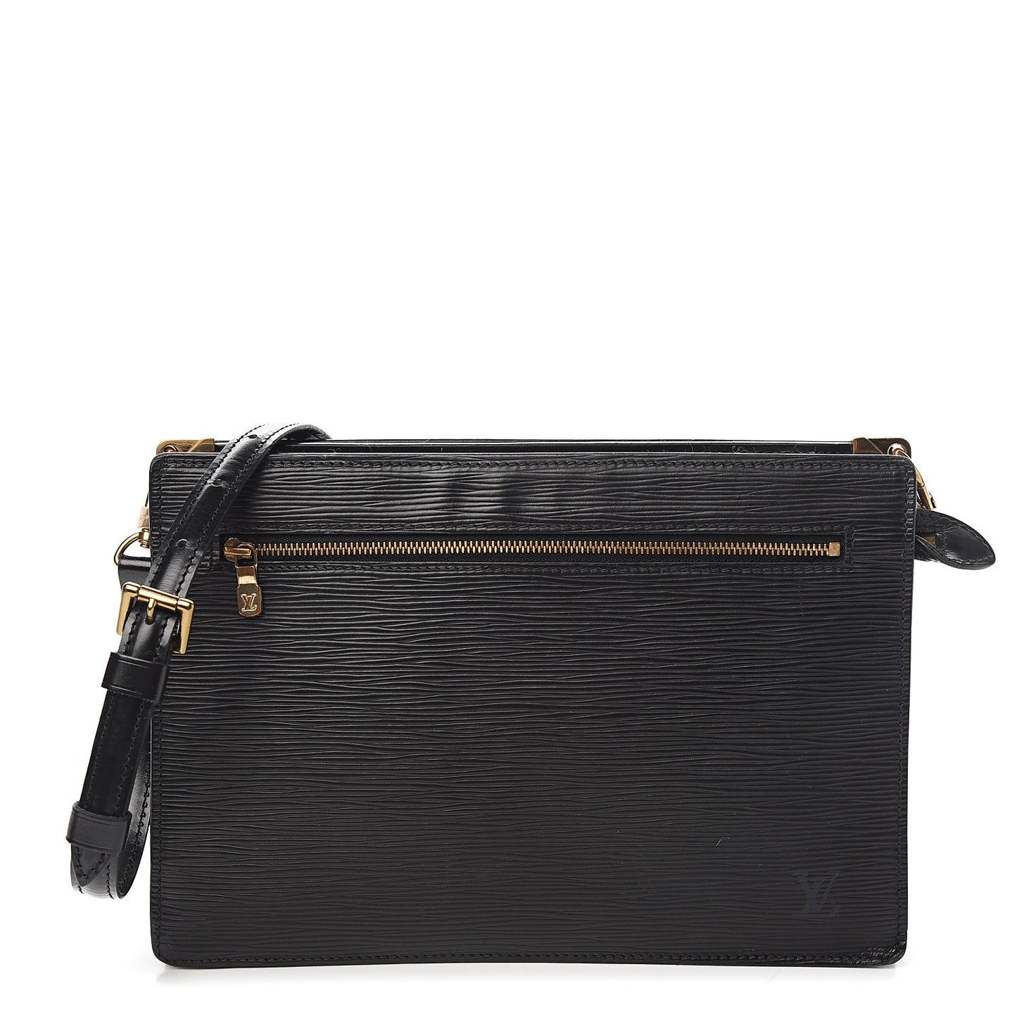 Epi Enghien Black