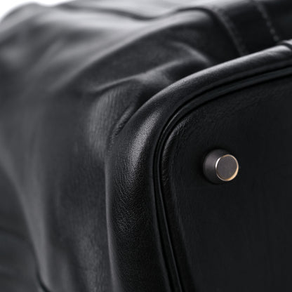 Hermes Swift Initiale Black 9 of 14
