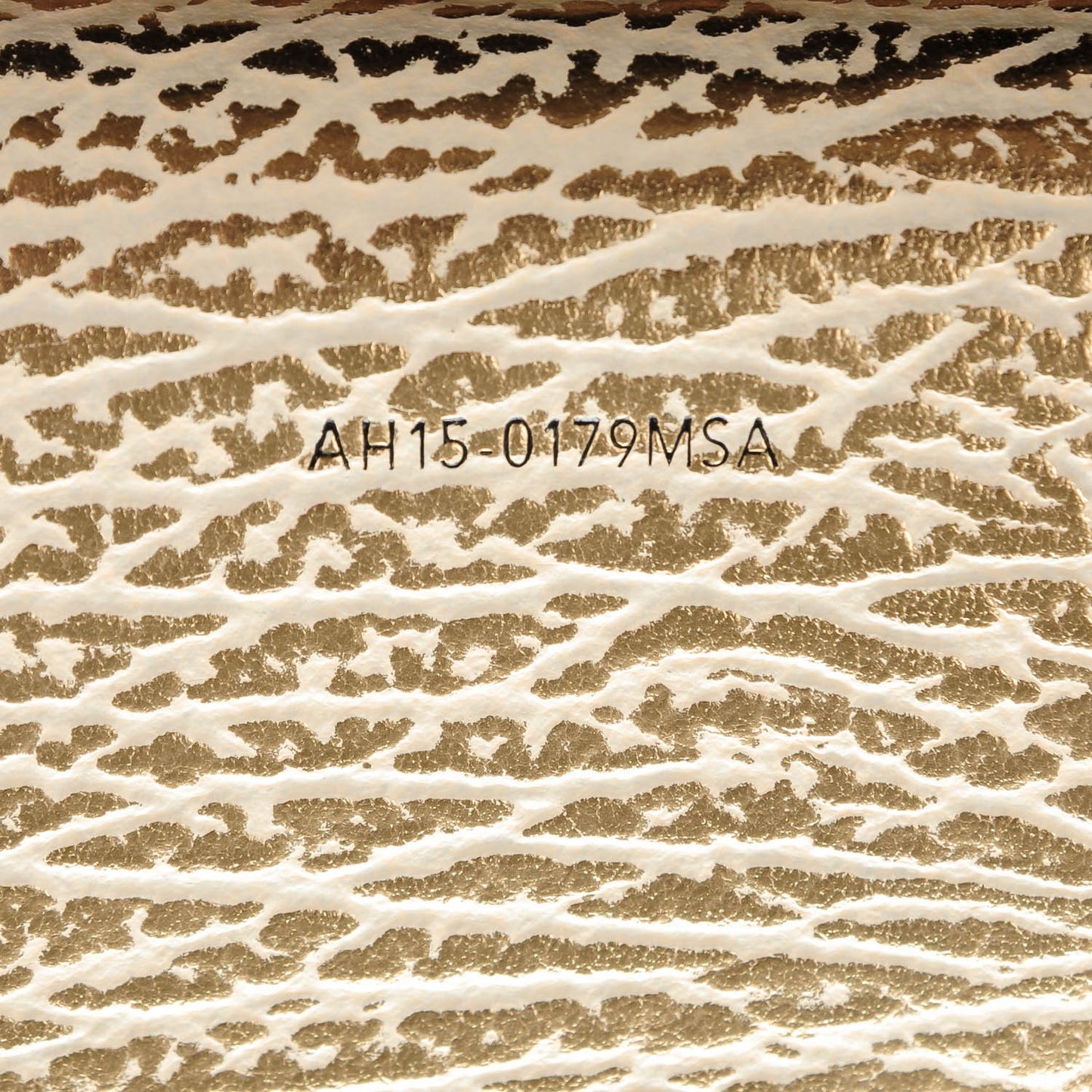 3.1 Textured Calfskin Medium Pashli Satchel Nude Platinum
