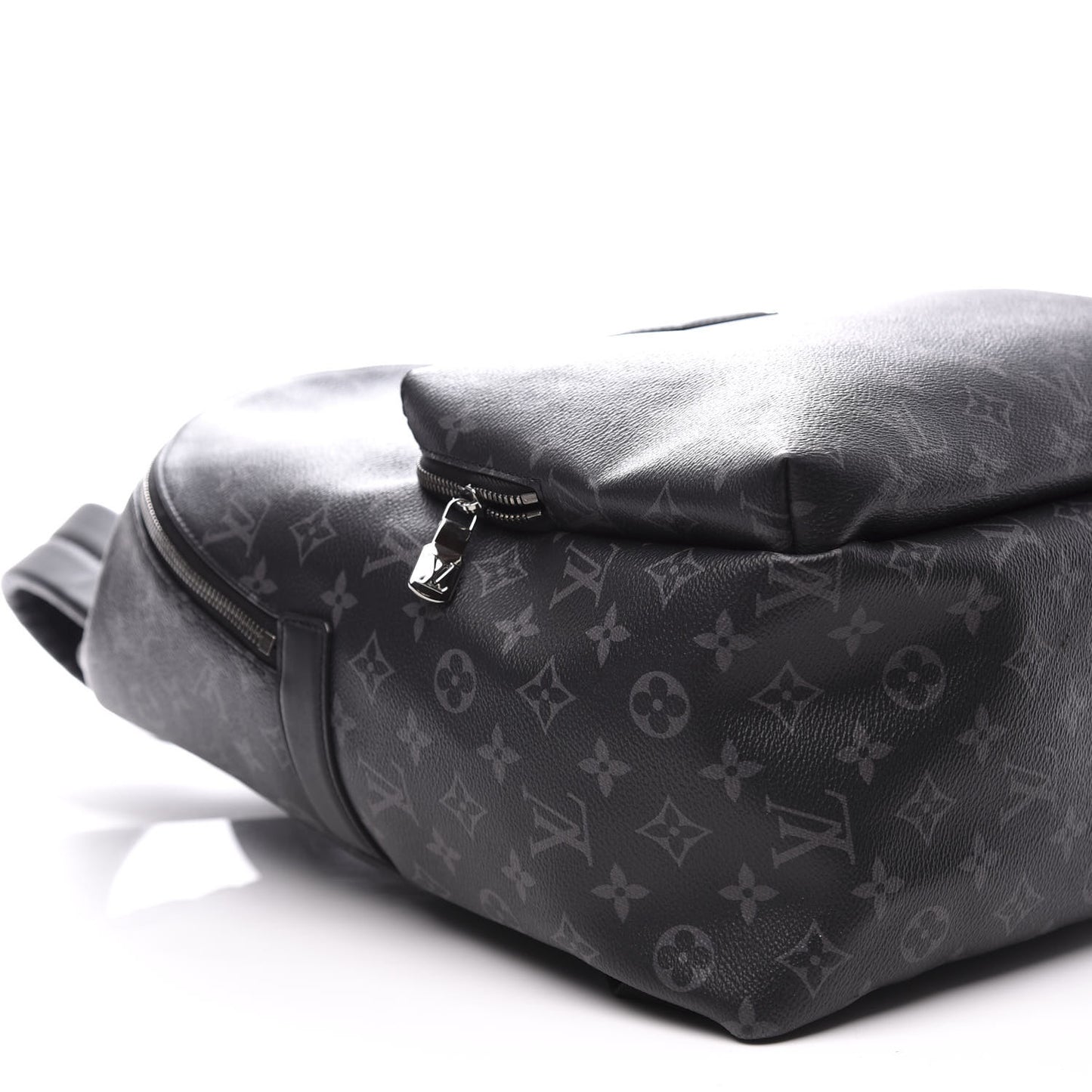 Monogram Eclipse Discovery Backpack PM