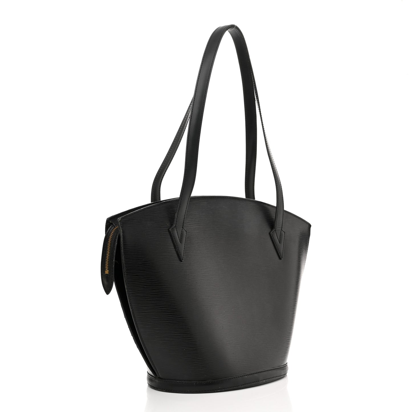 Epi Saint Jacques GM Black